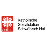 Katholische Sozialstation SHA logo image